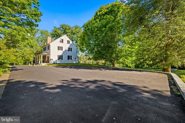 8706 CRAIN HWY, Upper Marlboro, MD 20772