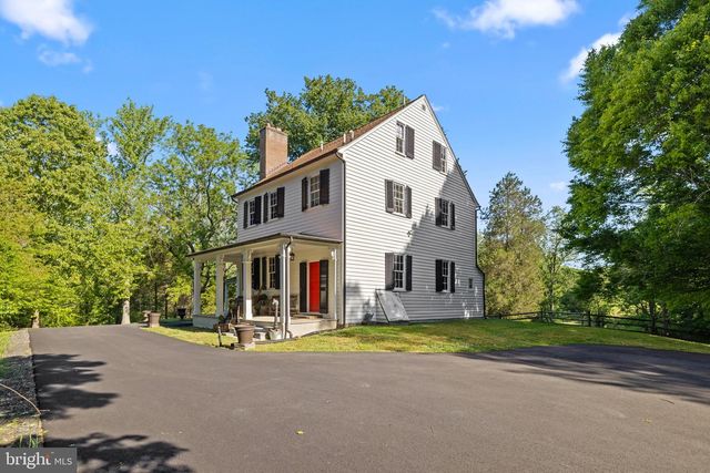 8706 CRAIN HWY, Upper Marlboro, MD 20772