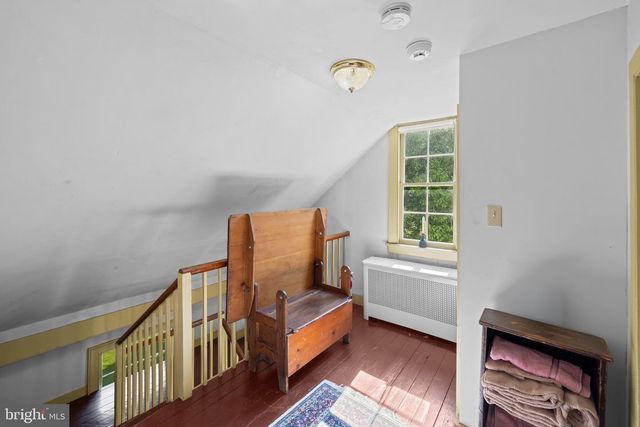 8706 CRAIN HWY, Upper Marlboro, MD 20772