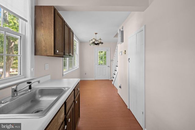 8706 CRAIN HWY, Upper Marlboro, MD 20772