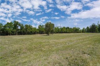 5744 St Rt 122, Franklin Twp, OH 45005