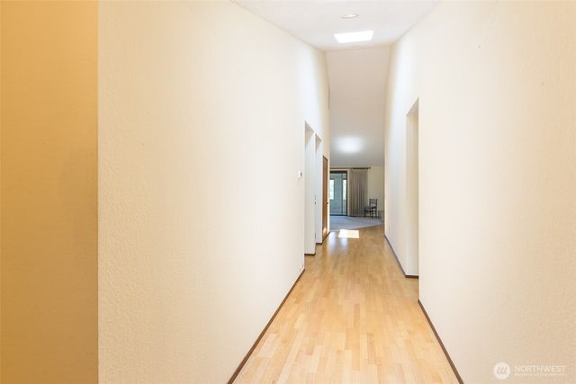 185 Fairway Drive, Sequim, WA 98382