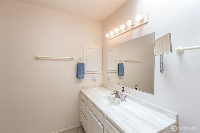 185 Fairway Drive, Sequim, WA 98382