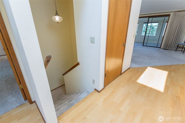 185 Fairway Drive, Sequim, WA 98382