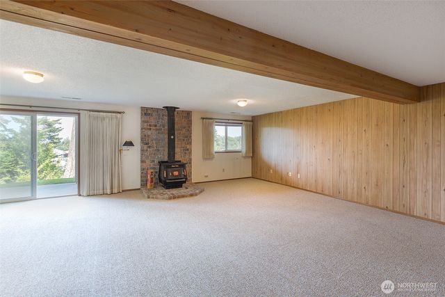 185 Fairway Drive, Sequim, WA 98382