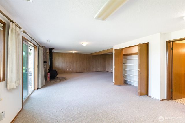 185 Fairway Drive, Sequim, WA 98382