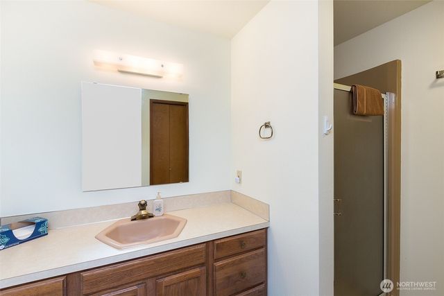 185 Fairway Drive, Sequim, WA 98382