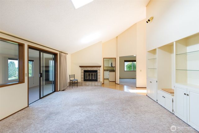 185 Fairway Drive, Sequim, WA 98382