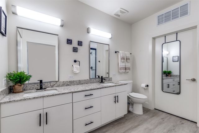 3517 Windhaven Parkway 1307, Lewisville, TX 75056