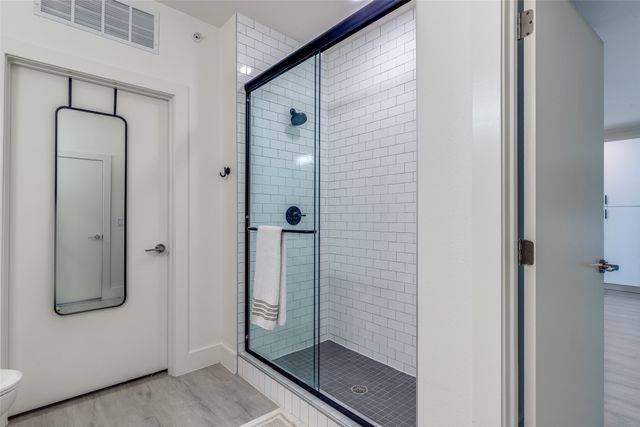 3517 Windhaven Parkway 1307, Lewisville, TX 75056