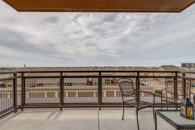 3517 Windhaven Parkway 1307, Lewisville, TX 75056