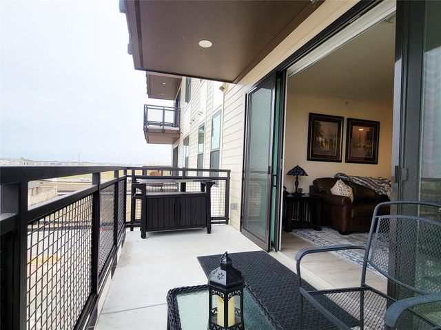 3517 Windhaven Parkway 1307, Lewisville, TX 75056