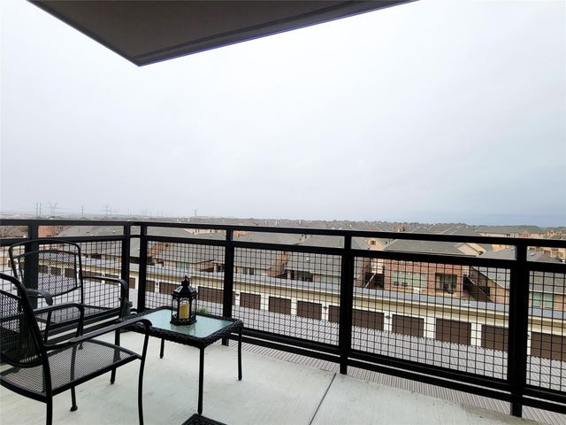 3517 Windhaven Parkway 1307, Lewisville, TX 75056