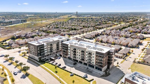 3517 Windhaven Parkway 1307, Lewisville, TX 75056