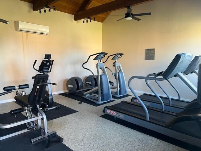 3517 Windhaven Parkway 1307, Lewisville, TX 75056