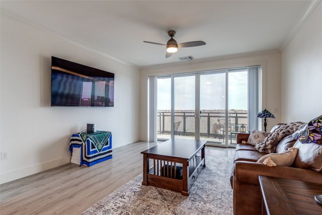 3517 Windhaven Parkway 1307, Lewisville, TX 75056