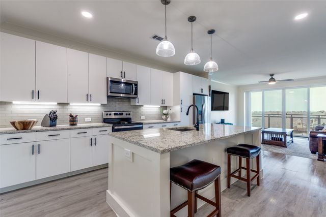 3517 Windhaven Parkway 1307, Lewisville, TX 75056