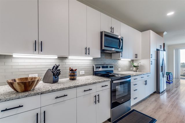 3517 Windhaven Parkway 1307, Lewisville, TX 75056