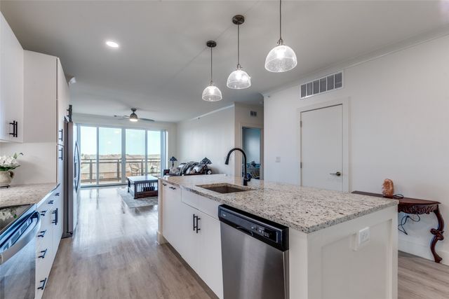 3517 Windhaven Parkway 1307, Lewisville, TX 75056