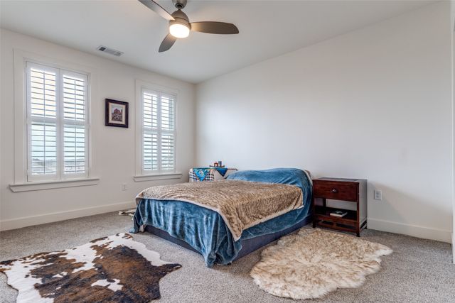 3517 Windhaven Parkway 1307, Lewisville, TX 75056