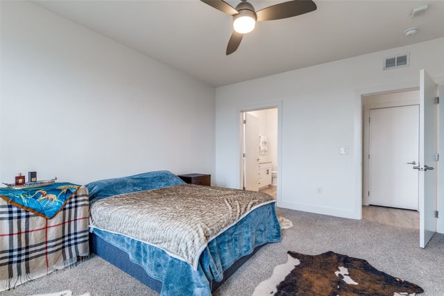 3517 Windhaven Parkway 1307, Lewisville, TX 75056