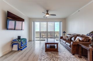 3517 Windhaven Parkway 1307, Lewisville, TX 75056