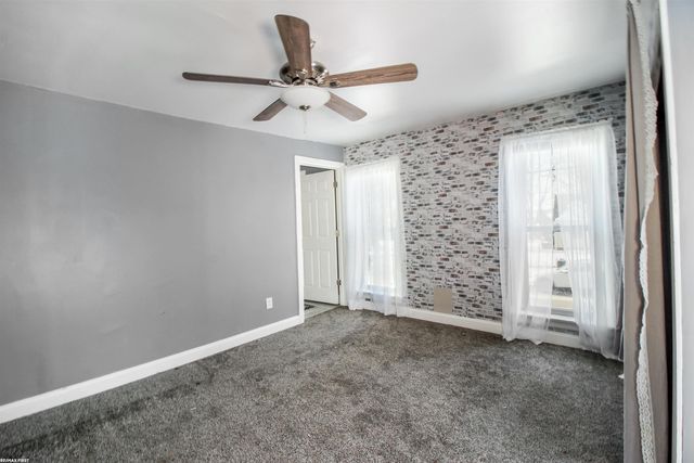 70372 N Main Street, Richmond, MI 48062