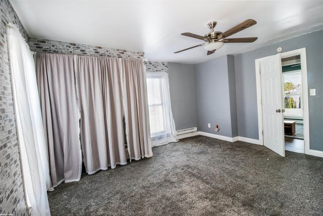 70372 N Main Street, Richmond, MI 48062