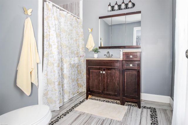 70372 N Main Street, Richmond, MI 48062