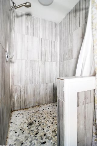 70372 N Main Street, Richmond, MI 48062