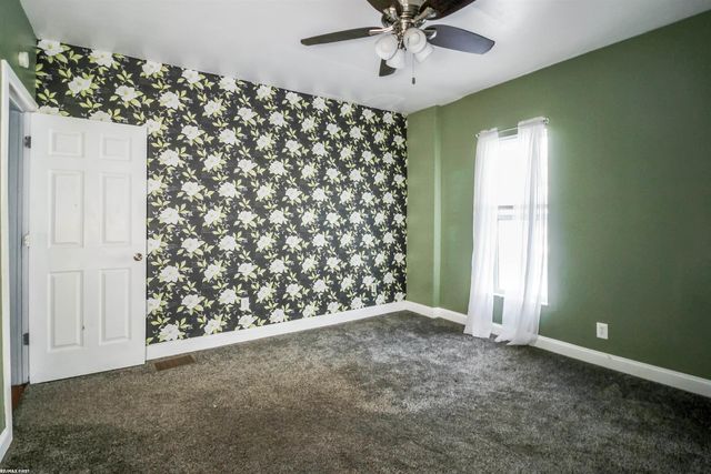 70372 N Main Street, Richmond, MI 48062