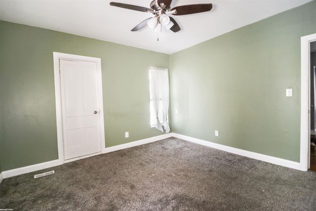 70372 N Main Street, Richmond, MI 48062