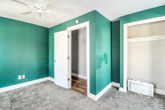 70372 N Main Street, Richmond, MI 48062