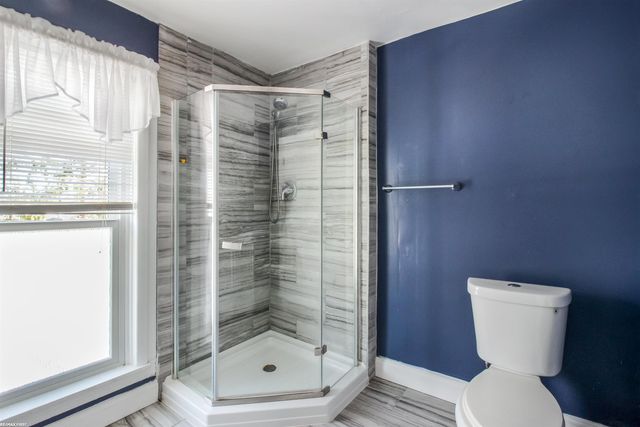 70372 N Main Street, Richmond, MI 48062