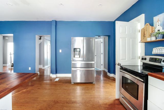 70372 N Main Street, Richmond, MI 48062