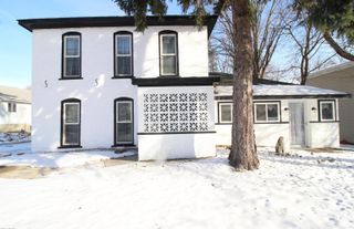 70372 N Main Street, Richmond, MI 48062