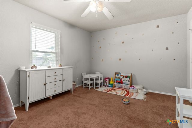 3307 Lorena Drive, Killeen, TX 76549