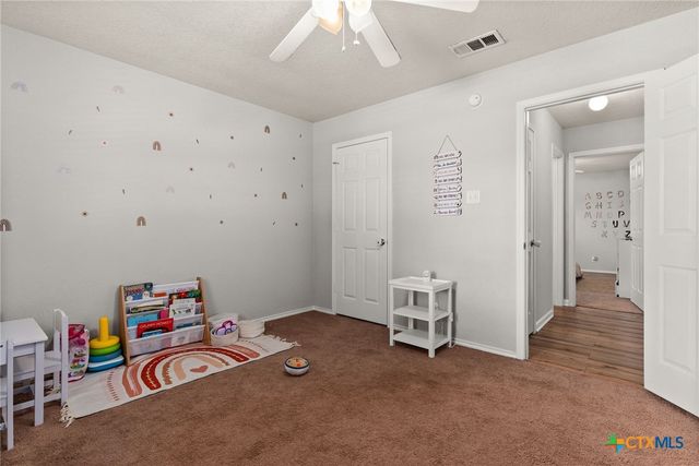3307 Lorena Drive, Killeen, TX 76549