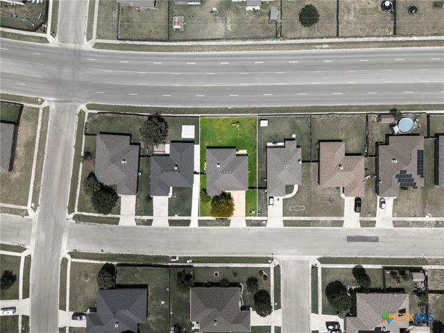 3307 Lorena Drive, Killeen, TX 76549