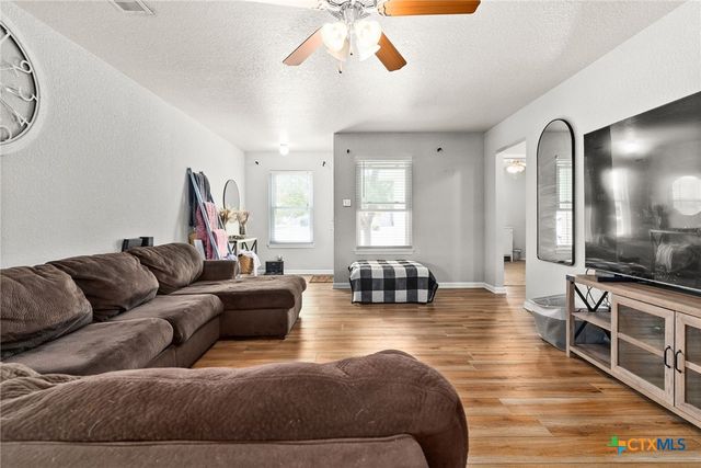 3307 Lorena Drive, Killeen, TX 76549