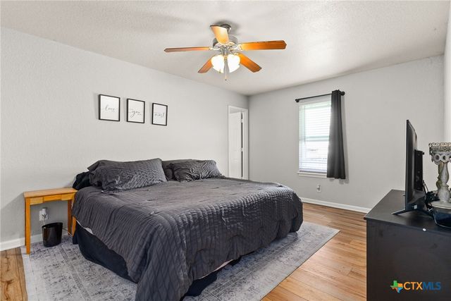 3307 Lorena Drive, Killeen, TX 76549