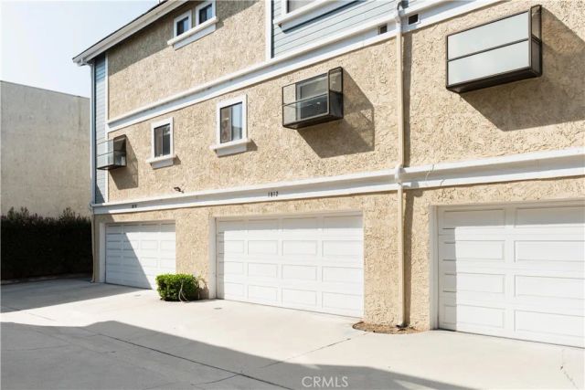 1812 Huntington Drive, Duarte, CA 91010