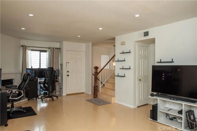 1812 Huntington Drive, Duarte, CA 91010