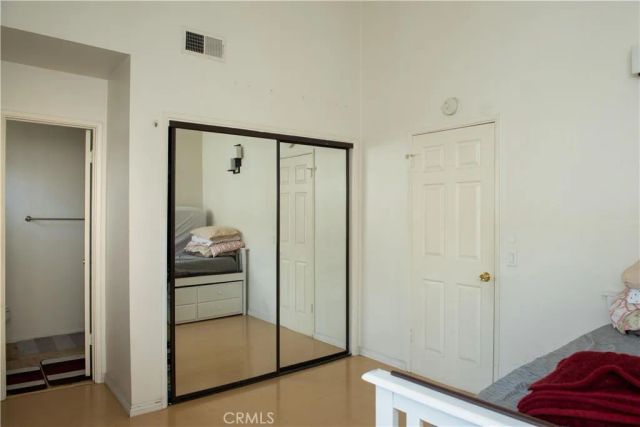 1812 Huntington Drive, Duarte, CA 91010