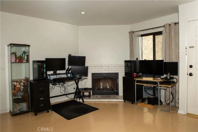 1812 Huntington Drive, Duarte, CA 91010