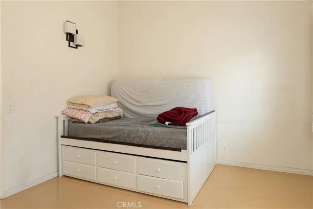 1812 Huntington Drive, Duarte, CA 91010