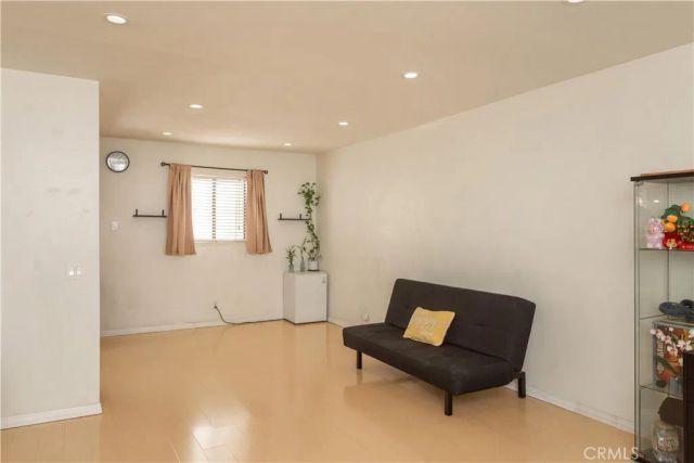 1812 Huntington Drive, Duarte, CA 91010