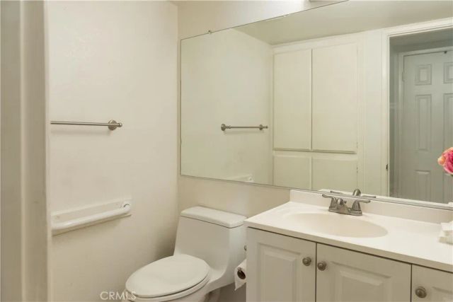 1812 Huntington Drive, Duarte, CA 91010