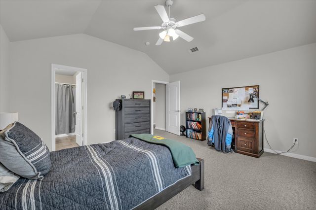 2513 S 2nd Street 1B, Waco, TX 76706