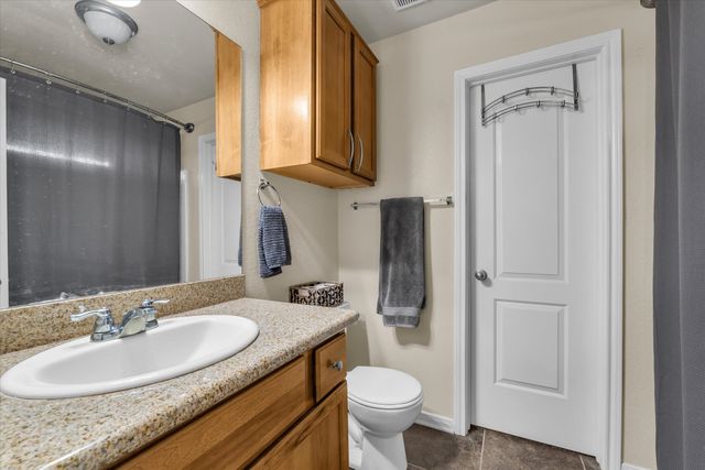 2513 S 2nd Street 1B, Waco, TX 76706